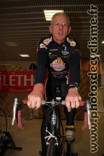 Telethon 2008 Taupont Cyclisme (3)